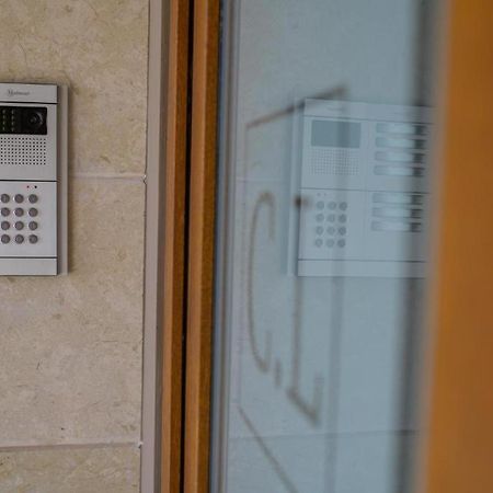 City Loft 5 Alexandroupoli Exterior photo